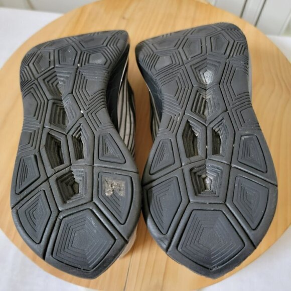 NikeLab Zoom Fly SP NYC Marathon Running Shoes – Size 5.5 (2018) - Picture 12 of 13